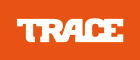 Новый телеканал "TRACE TV" в пакете "Орион Экспресс"