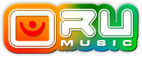 RU Music и News One переходят на спутник «Sirius 4»