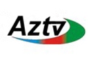 AzTV на новом транспордере на 13E