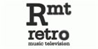 Retro Music TV-в конце марта?