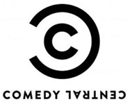 Comedy Central меняет логотип